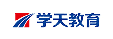 台州社会工作师培训机构