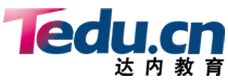 郑州达内教育:郑州web前端工程师培训